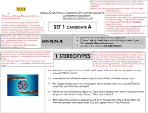 Microsoft Word - IN_NI_EO_10.doc