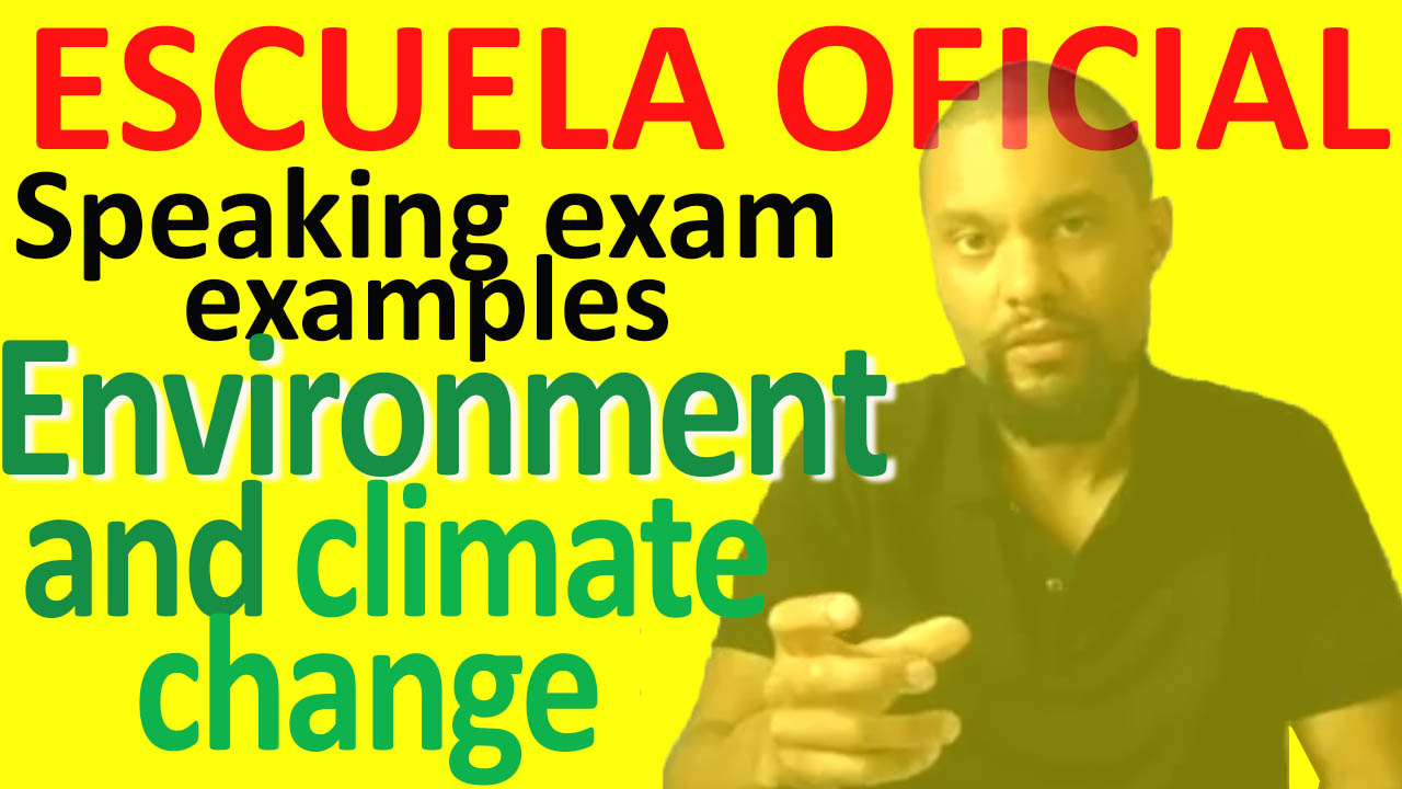 Escuela Oficial front BULK TEXT Environment and climate change.jpg