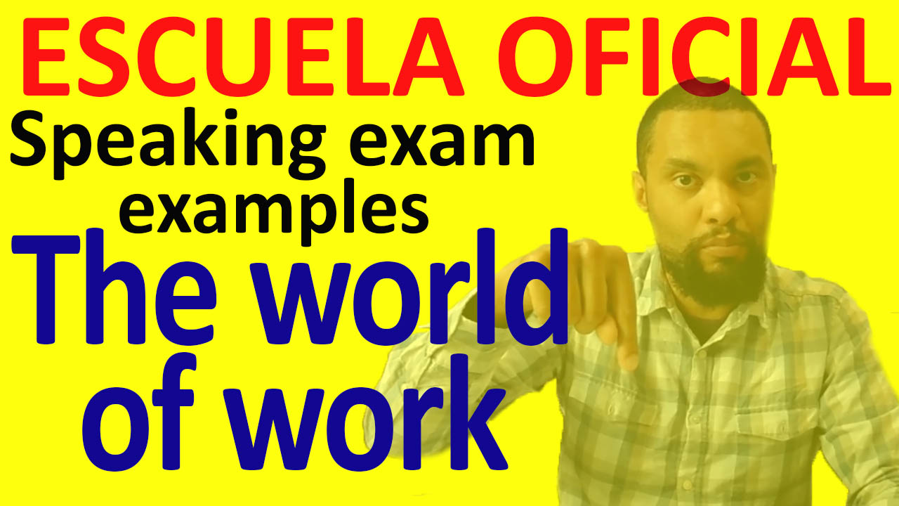 Escuela Oficial front BULK TEXT The world  of work yellow.jpg